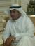 Abdulla...