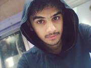 Fozan Fareed