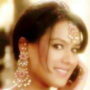 Poorna Kala