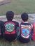 Mohamma...