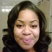 Lacretia Curtis