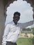 Tapan B...