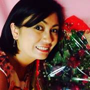 Jacqueline Gutierrez