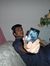 Shahroz...
