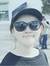 Xinyu Z...