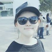 Xinyu Zhang