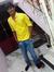 Lalith ...