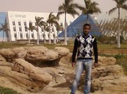 م.محمد مجدي بدر