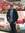 Adel Atieh