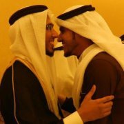 عبد الله