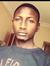 David N.