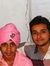 Manmeet...