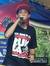 Irman Ady