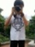 Gerald Goh