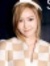 Alice Lee