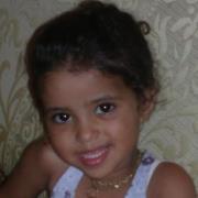 ميرو الالفى