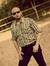 Ramzy Awny