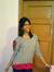 Yashika...