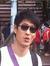 Sangmo Kim