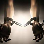 ياسمينة حرة