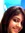 Swati