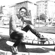 Ñäêl Ålâsmàél