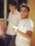 Ahmad A...