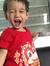 Rawiwan...