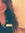 Jenn (inthemindseyeoftheuniverse) | 1 comments