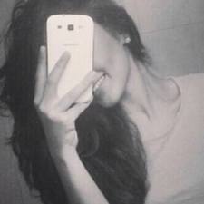 Nada Lawendy