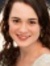Emily B...