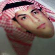 عبدالرحمن مباركي