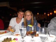 Tony Eisenberg-mazor