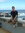 Filipe Nunes | 1 comments