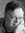 Tom Scruggs (tomscruggs) | 2 comments