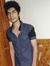 Nabeel ...