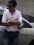 Kushal ...