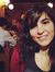 Raquel ...