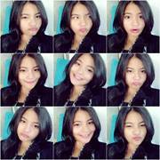 Uwi Pratiwi