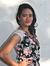 Marla Figurasin
