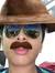Shreyas...