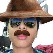Shreyas Santosh