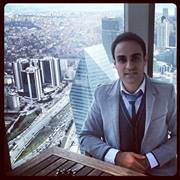 Abdalmoty Abdalkader