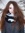 Andreea...