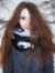 Andreea...