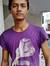 Chandan...