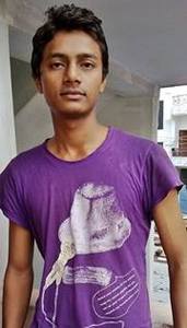 Chandan Kumar