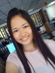 Esther Yau