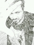 Mohamed...