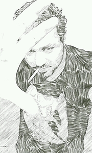 Mohamed Ahmed